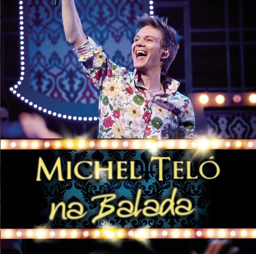 Michel Telo